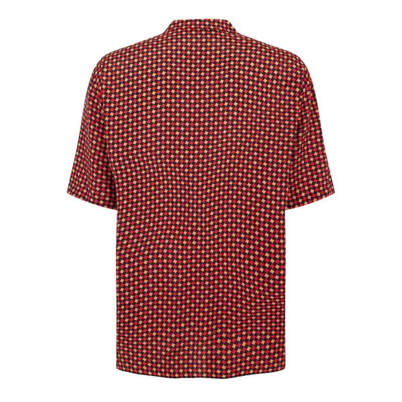 Gucci Shirt