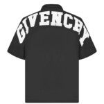 Givenchy Shirt