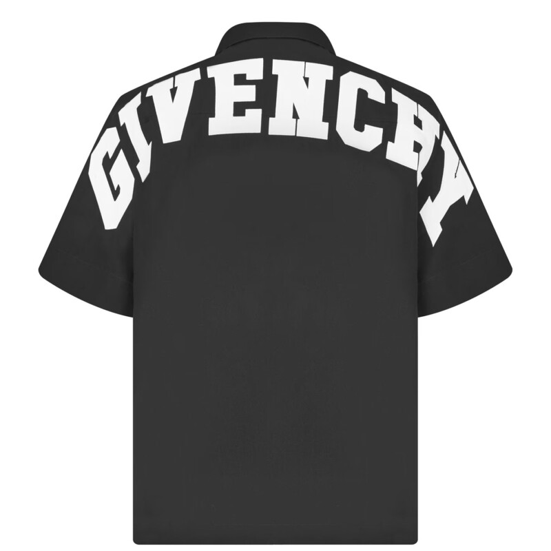 Givenchy Shirt
