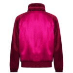 Saint Laurent Jacket