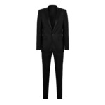 Dsquared2 Suit