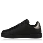 Dolce Gabbana Sneakers