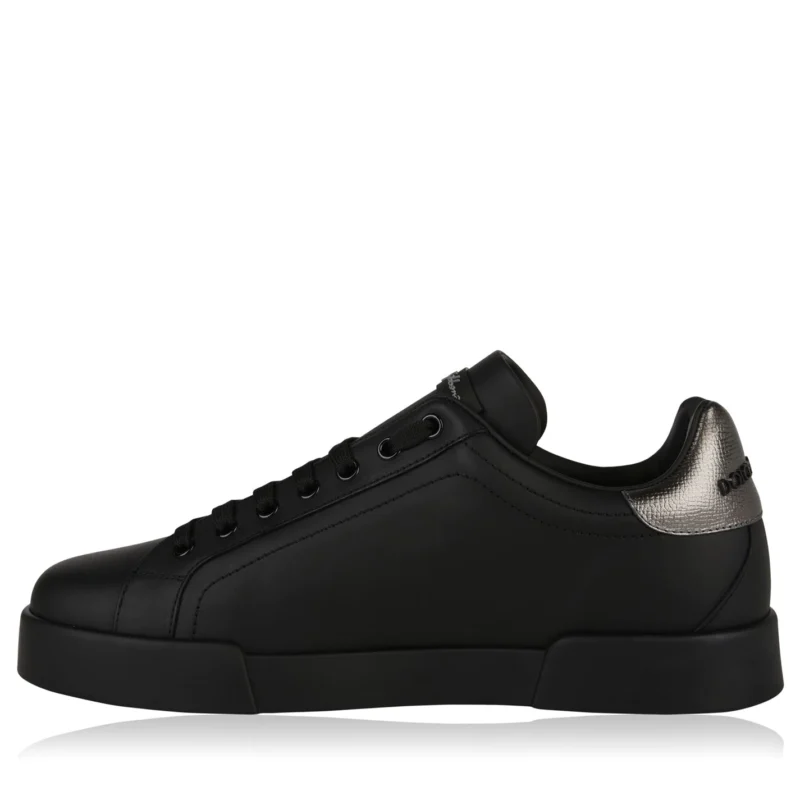 Dolce Gabbana Sneakers