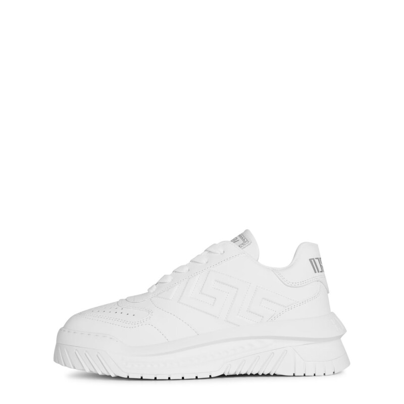 Versace Sneakers