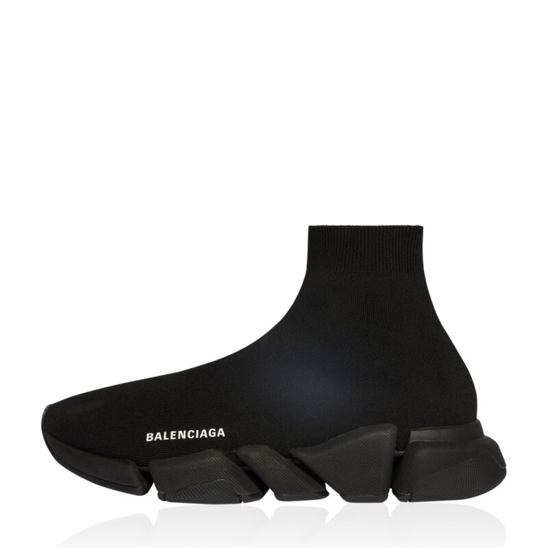 Balenciaga Trainers