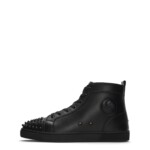 Christian Louboutin Sneakers