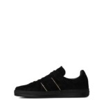 Tom Ford Sneakers