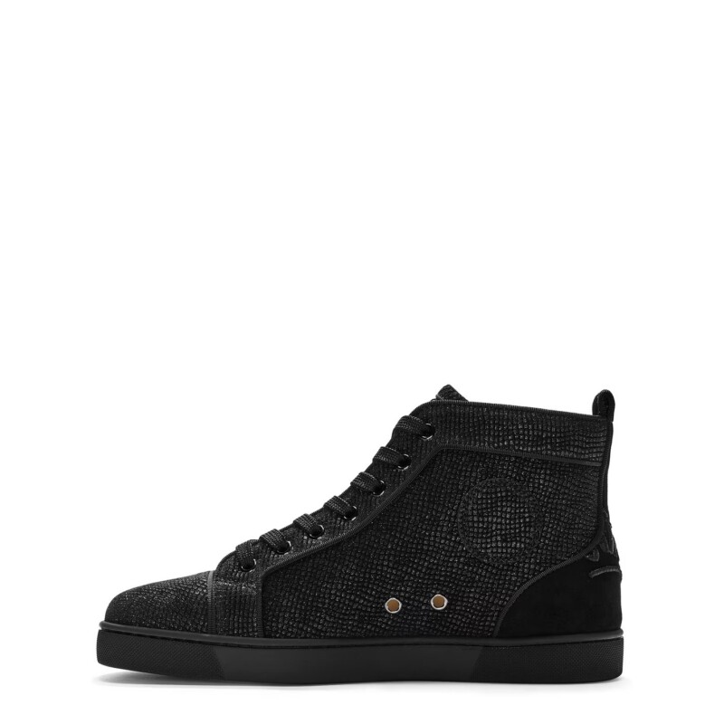 Christian Louboutin Sneakers