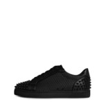 Christian Louboutin Sneakers