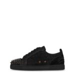 Christian Louboutin Sneakers