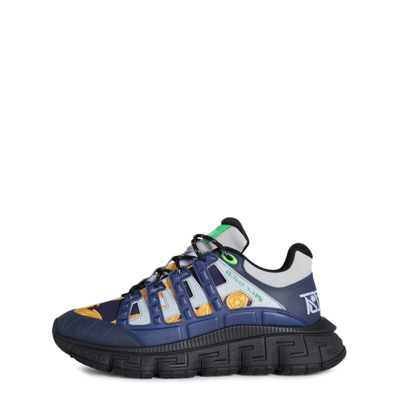 Versace Sneakers