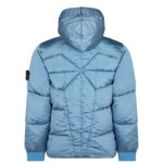 Stone Island Jacket