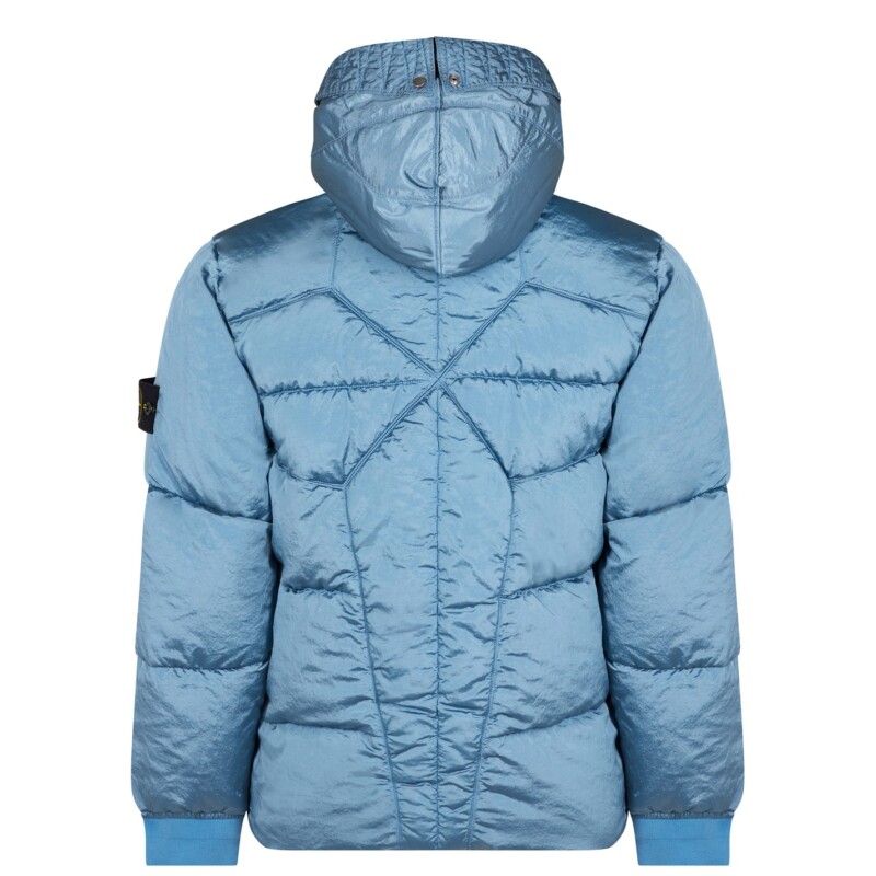 Stone Island Jacket