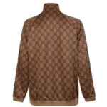 Gucci Sweatshirt