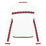Gucci Sweatshirt