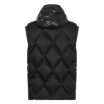 Moncler Gilet