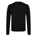 Gucci Knitwear