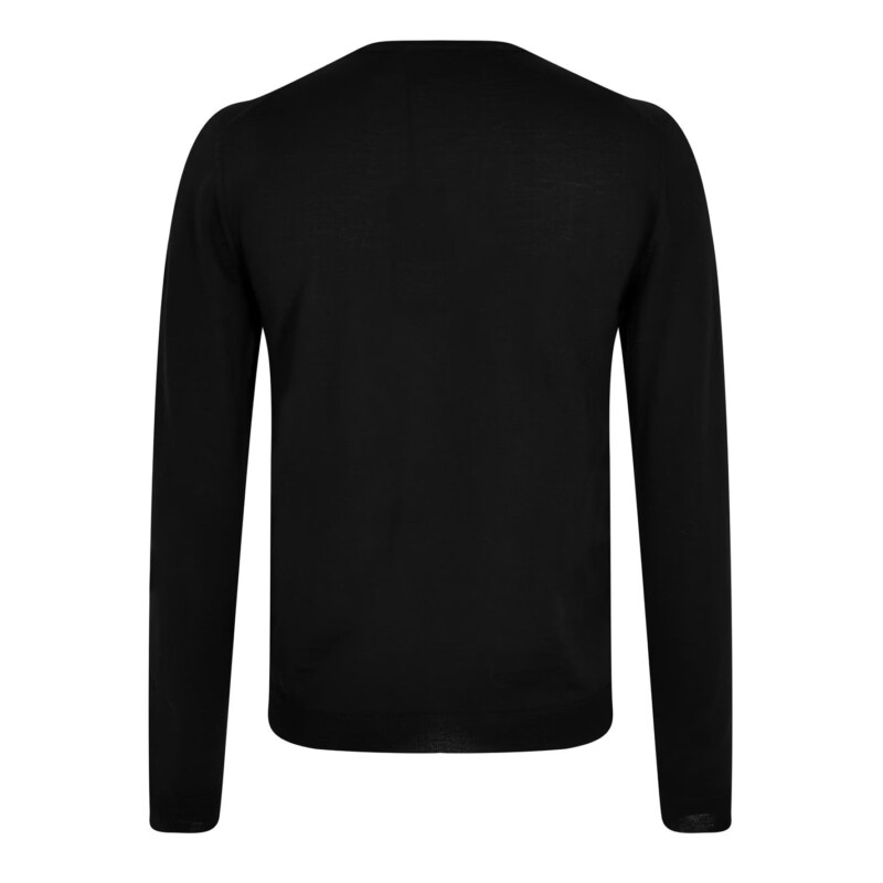 Gucci Knitwear