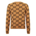 Gucci Knitwear