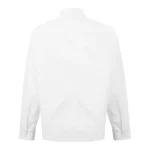 Prada Shirt