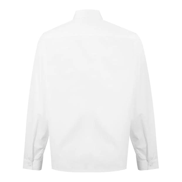 Prada Shirt