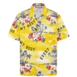 Gucci Shirt