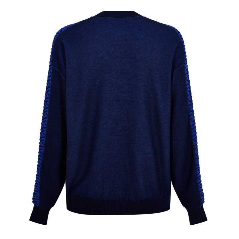 Versace Knitwear