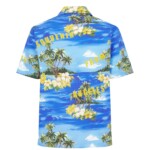 Gucci Shirt