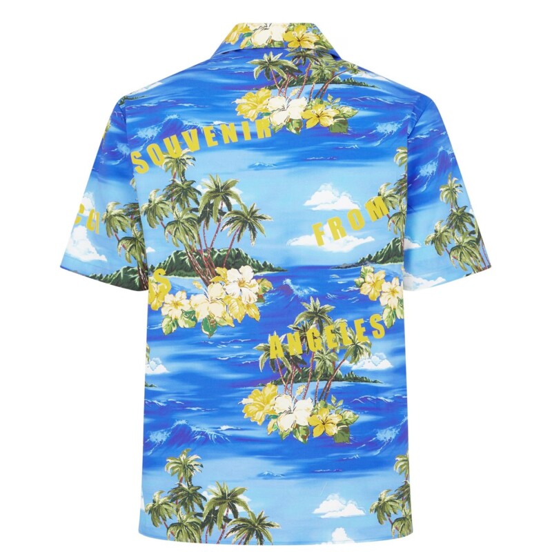 Gucci Shirt