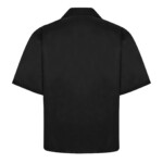 Prada Shirt