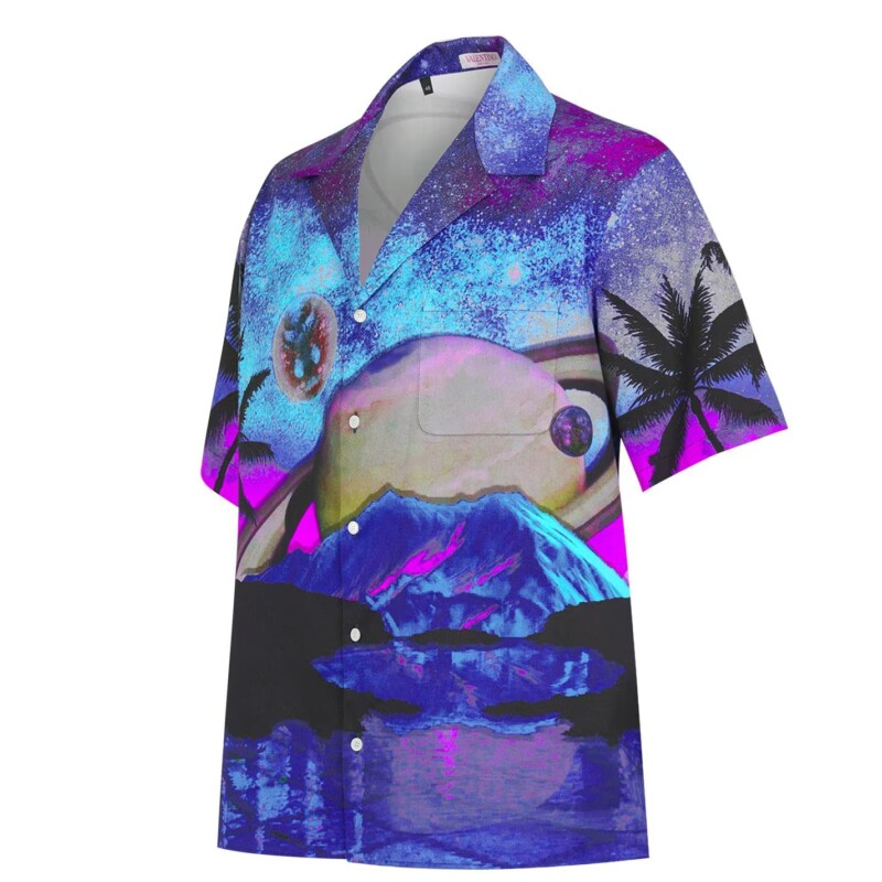 Valentino Shirt