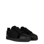 Christian Louboutin Sneakers
