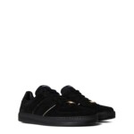Tom Ford Sneakers
