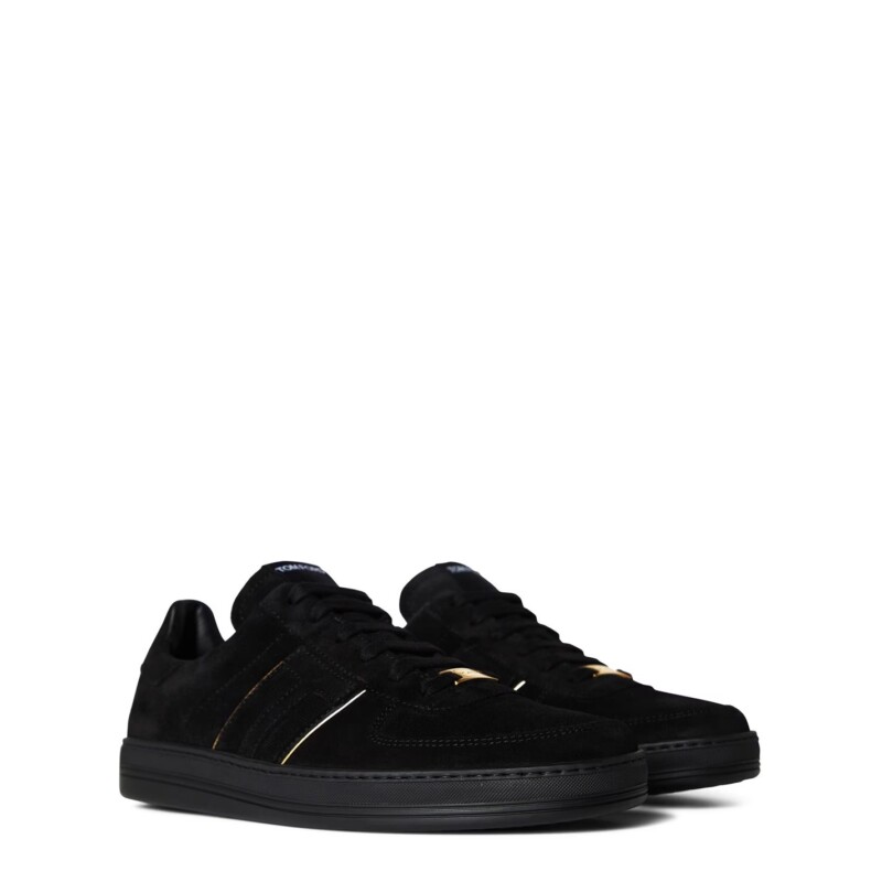 Tom Ford Sneakers