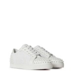 Christian Louboutin Sneakers