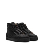 Christian Louboutin Sneakers