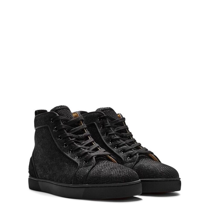 Christian Louboutin Sneakers