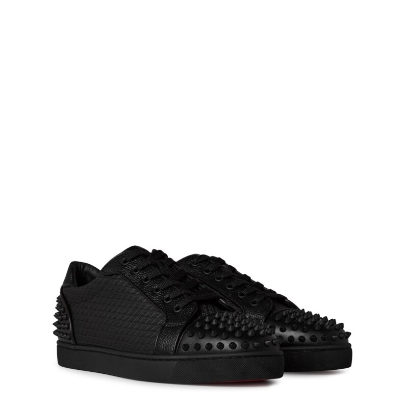 Christian Louboutin Sneakers