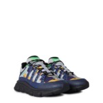 Versace Sneakers