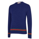 Gucci Knitwear