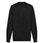 Balenciaga Knitwear