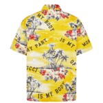 Gucci Shirt