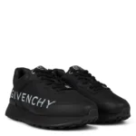 Givenchy Sneakers
