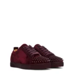 Christian Louboutin Sneakers