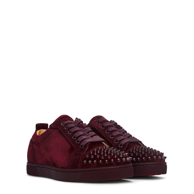 Christian Louboutin Sneakers