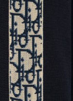 Dior Sweatshirt