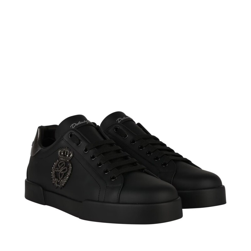 Dolce Gabbana Sneakers