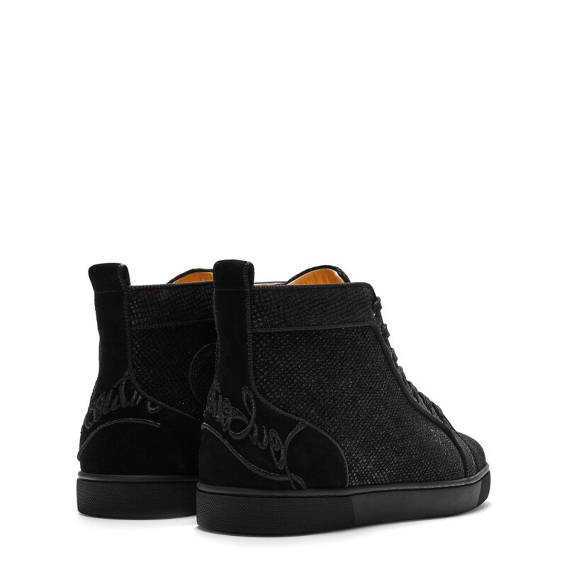 Christian Louboutin Sneakers