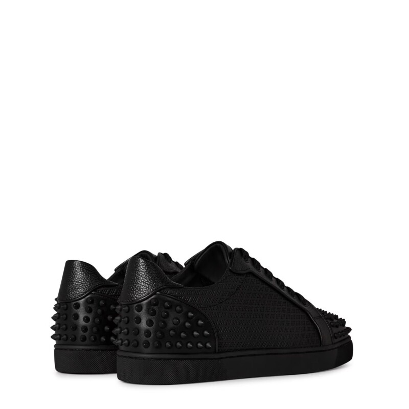 Christian Louboutin Sneakers