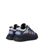 Versace Sneakers